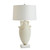 John Richard Attica Table Lamp