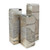 John Richard Audley Pedestal - Large