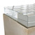 John Richard Audley Pedestal - Medium