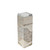 John Richard Audley Pedestal - Small