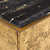 John Richard Aurelius Four-Door Credenza