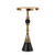 John Richard Auriga Side Table