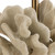 John Richard Bahama Table Lamp
