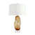 John Richard Baltic Table Lamp
