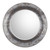 John Richard Bamboo Mirror