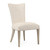 John Richard Bangle Dining Chair - 2229
