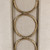 John Richard Bangle Dining Chair - 2229