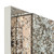 John Richard Bansa Mirror