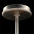 John Richard Bardot Ten-Light Chandelier