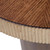 John Richard Bari Martini Table