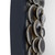 John Richard Barnacle Mirror