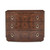 John Richard Bennett Three-Drawer Chest
