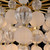 John Richard Bijoux Fifteen-Light Chandelier