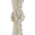 John Richard Blooming Spire Table Lamp