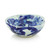 John Richard Blue Haven Bowl - Small