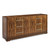 John Richard Borneo Six-Drawer Chest