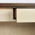 John Richard Bosco Four-Door Credenza
