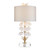 John Richard Bouquet Table Lamp
