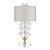 John Richard Bouquet Table Lamp