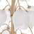 John Richard Bouquet Table Lamp