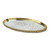 John Richard Braid Tray