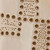 John Richard Braille Vase