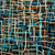 John Richard Branchweave