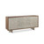 John Richard Bravura Sideboard