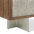 John Richard Bravura Sideboard