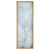 John Richard Brendan Parker's Upper Level Triptych