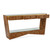 John Richard Brummell Console Table