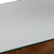 John Richard Brummell Console Table