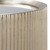 John Richard Bullion Pedestal - Small