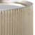 John Richard Bullion Pedestal - Small