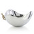 John Richard Bunny Bowl