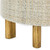 John Richard Cabana Club Chair
