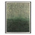 John Richard Cao Ping's Morning Dew
