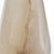 John Richard Capstone Obelisk - Large