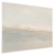 John Richard Carol Benson-Cobb's Endless Horizon