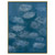 John Richard Carol Benson-Cobb's Fiori in Blue
