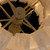 John Richard Castello Three-Tier Twenty-Four-Light Chandelier