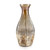 John Richard Cendre Vase - Large