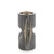 John Richard Centurion Candleholder - Small