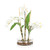 John Richard Changing Florals 3