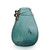 John Richard Chloris Vase - Medium