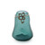 John Richard Chloris Vase - Small