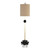 John Richard Cleo Buffet Lamp
