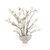 John Richard Coffee Magnolias