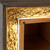 John Richard Coloma Four-Door Lighted Credenza