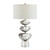 John Richard Cove Table Lamp